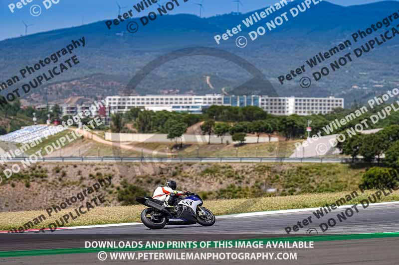 motorbikes;no limits;november 2019;peter wileman photography;portimao;portugal;trackday digital images